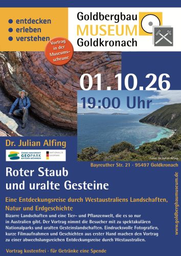 alfing 01-10-16-web