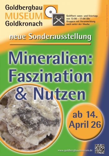 Sonderausstellung 2026